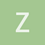 zillion42