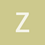 ZacKarat