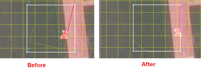 wp-origin-fix-before-and-after