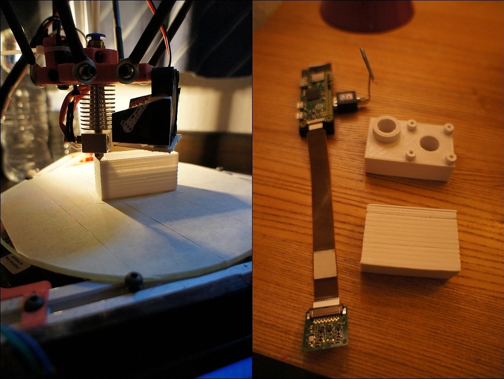 home assistant pi zero home assistant pi zero