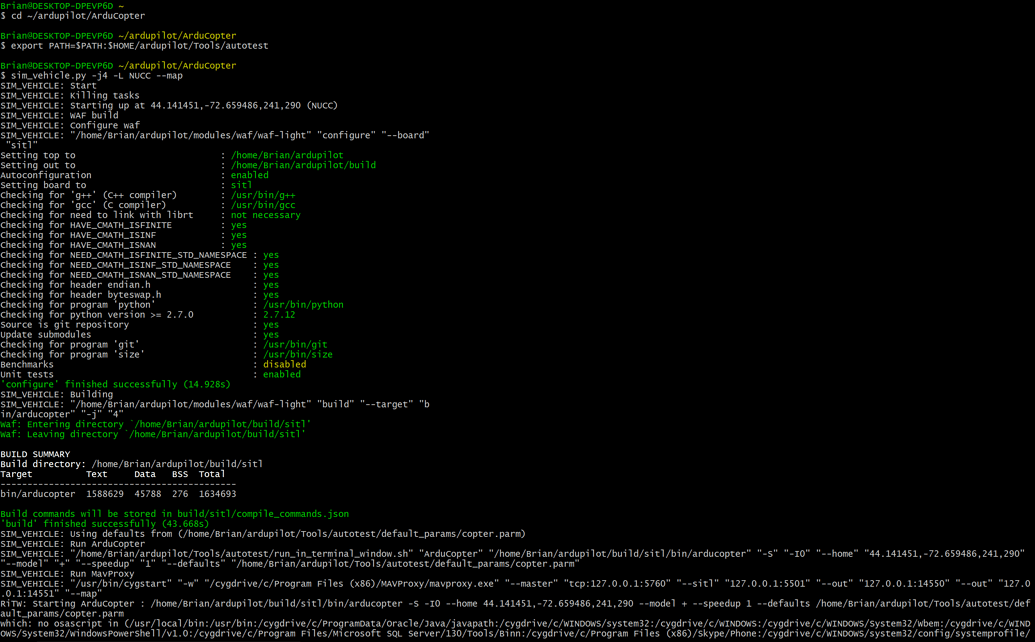 ImportError No module named builtins - No Module Named Numpy is one of the persistent errors if you have multiple pythons installed or a virtual environment set up