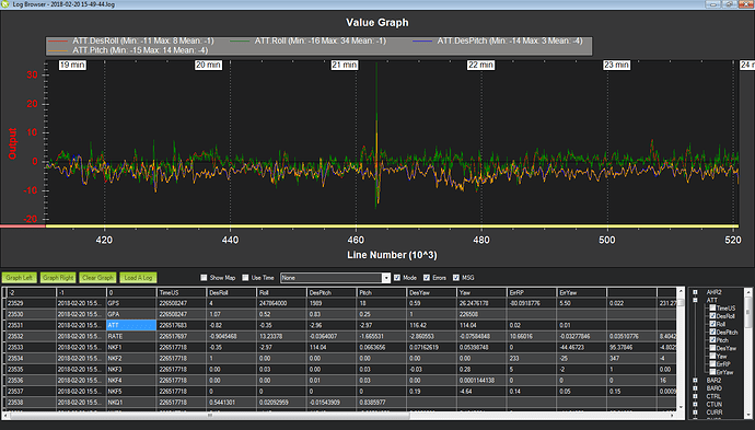 16%20AM