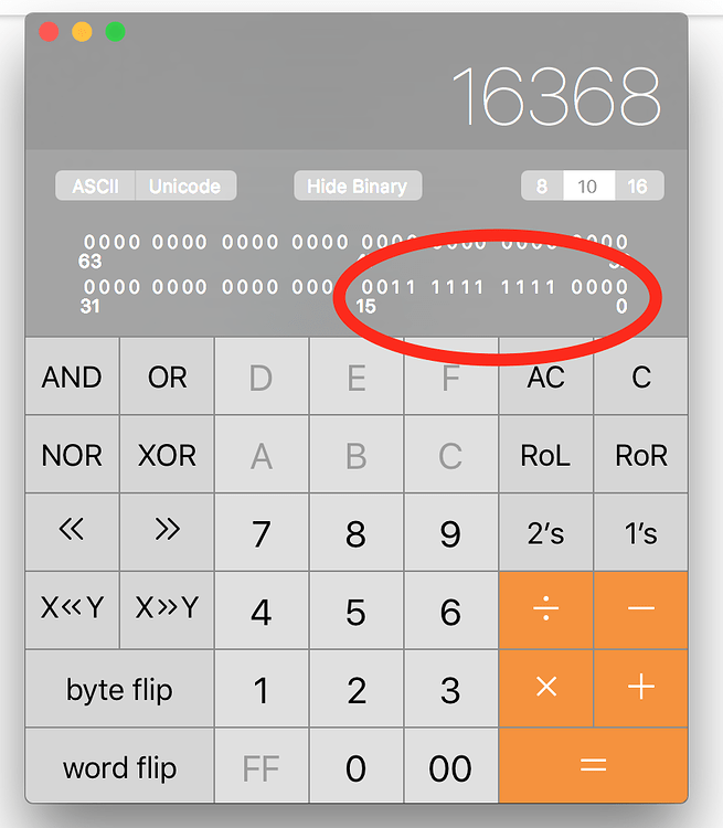 Safety switch only for motors ArduCopter ArduPilot Discourse