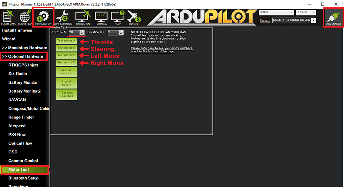 rover-motor-test