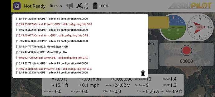 Screenshot_2025-02-19-15-46-12-71_9d50b2340020862232a2aab0f47a8a23