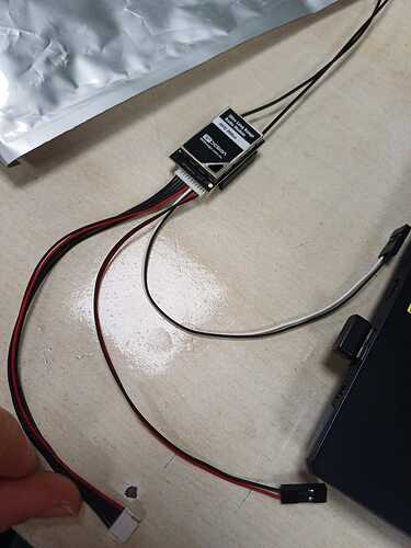 WhatsApp Image 2026-07-01 at 05.44.47