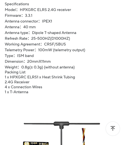 Screenshot_20251024-100712