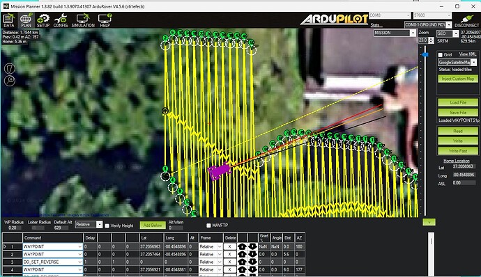 Screenshot (10)