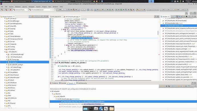 Screenshot_2025-02-12_17-35-25