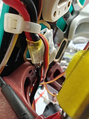 Battery Monitor