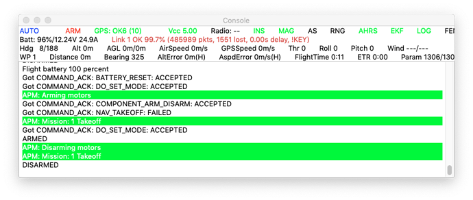SITL_console_disarmed