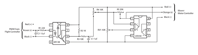 Screenshot 2025-06-08 at 8.43.33 PM