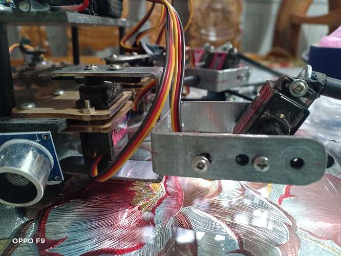 580904318_1566514881199455_2208745202899484414_n