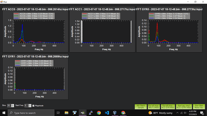 postFlightAnalysis_notch_magnitude