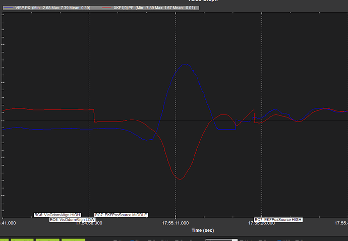 0de4b775-74e2-4223-a433-7f4089e7dd10