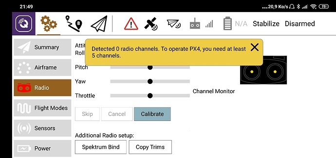 Screenshot_2020-02-26-21-49-03-234_org.mavlink.qgroundcontrol