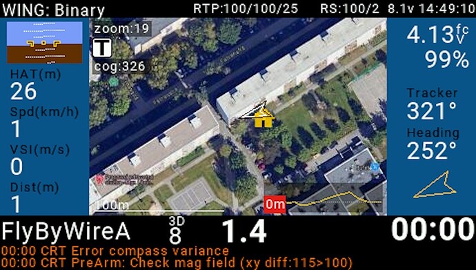 screen-2025-11-21-144910