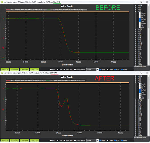 before-vs-after-pitch