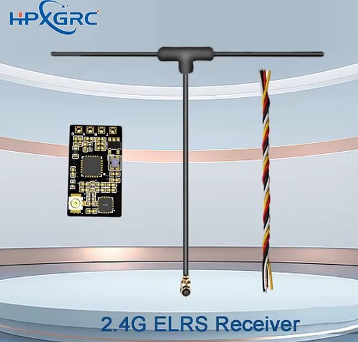 Screenshot_20251024-093251