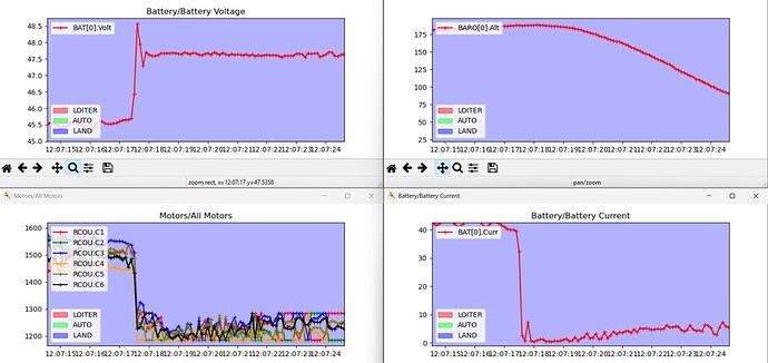 WhatsApp Image 2025-12-09 at 11.55.44 AM
