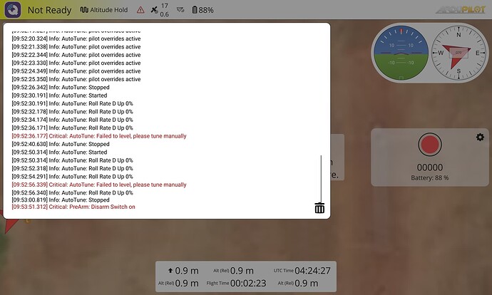 Screenshot_2025-06-11-09-54-27-85_9d50b2340020862232a2aab0f47a8a23