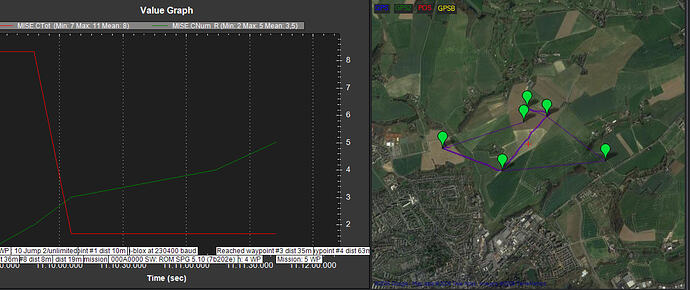 Screenshot 2026-02-02 192105