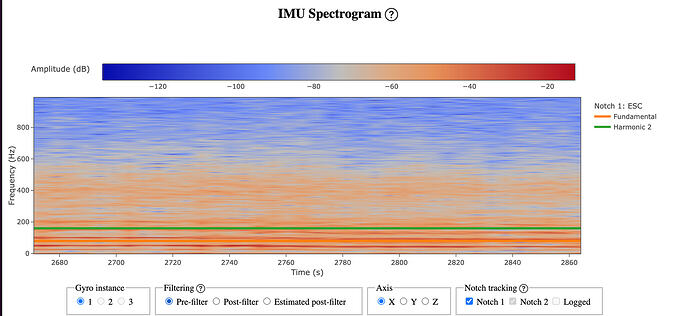 Screenshot 2025-11-18 at 4.41.36 PM