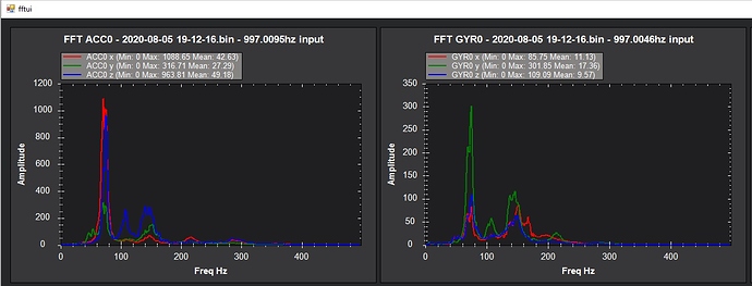 x8-clipping-1-fft