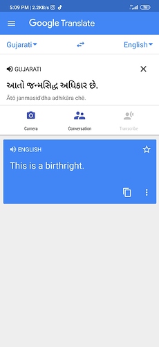 Screenshot_2020-04-27-17-09-41-049_com.google.android.apps.translate