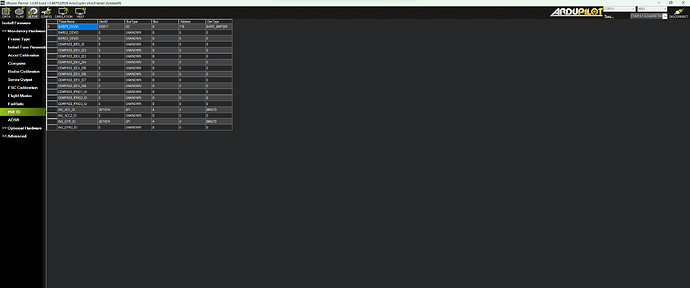 Screenshot 2023-07-31 000337