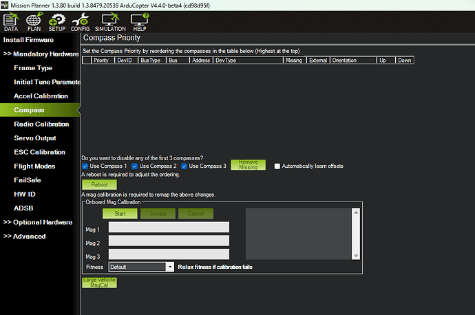 Screenshot 2023-08-01 170928