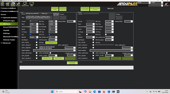 Screenshot 2026-04-23 150742