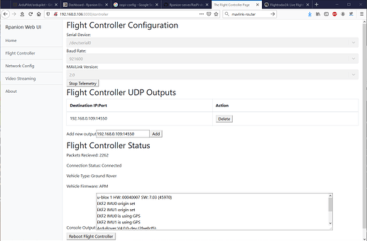 Rpanion-Server-Flight-small
