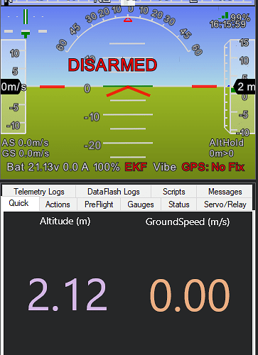 Altitude_vs_Rng