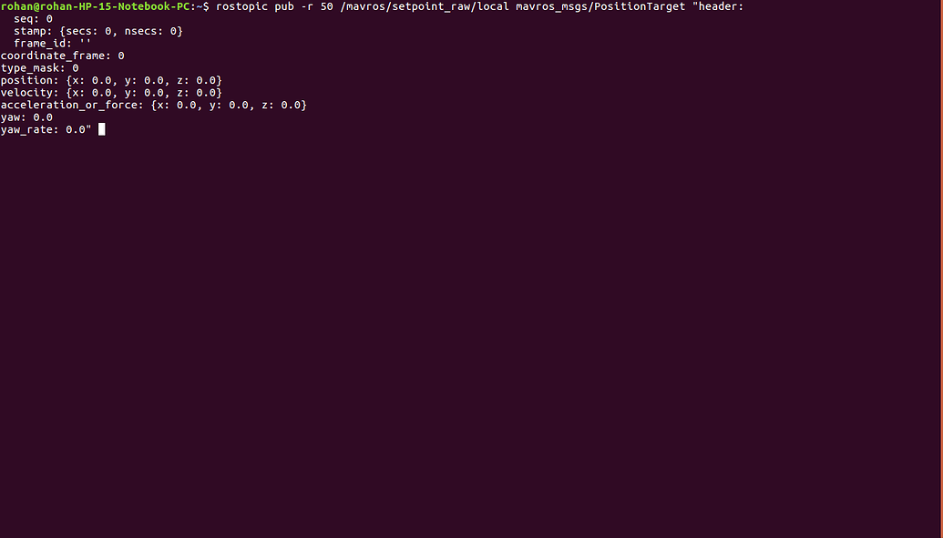 Check ubuntu version
