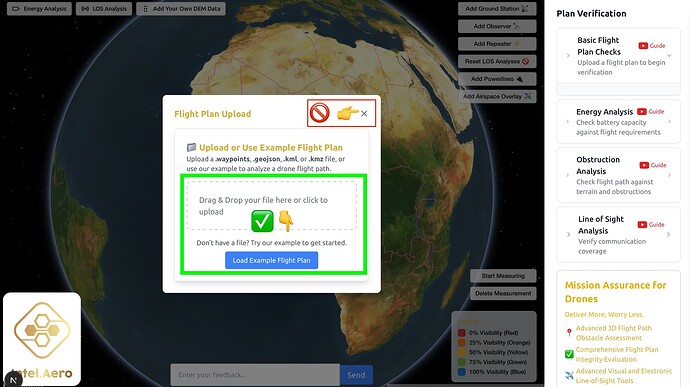 Screenshot 2025-03-13 at 4.29.50 pm