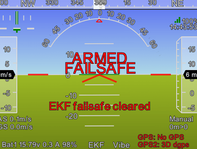 Screenshot 2024-09-01 144357
