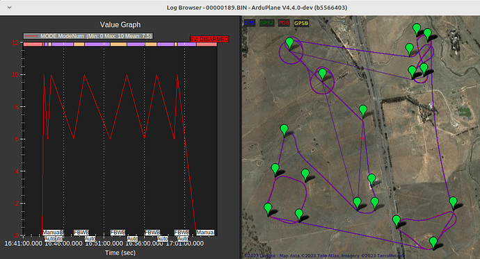 2023-03-10_16-57 SRM-SITL-Test