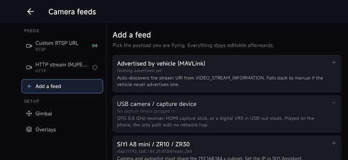 Screenshot_2026-08-17-11-30-10-756_com.ardudeck.gcs