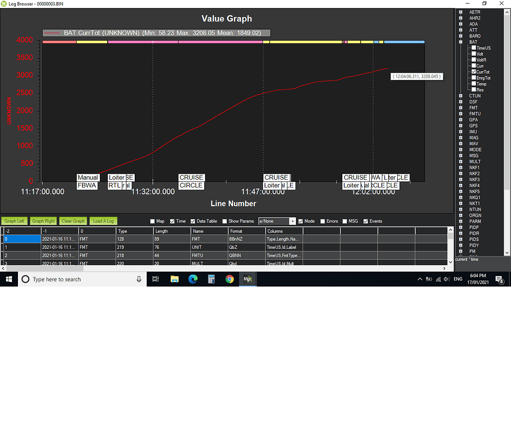 GitHub - adm244/Dishonored-MissionStats: A native mod for Dishonored that  adds Statistics button in pause menu, so it is possible to check  statistics mid-mission.