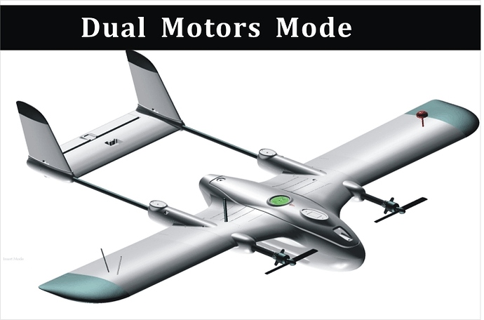 VTBIRD%20FPV%20UAV%20VTOL%20WBPdualmotor01