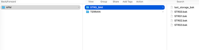 Screenshot 2025-10-04 at 11.22.13