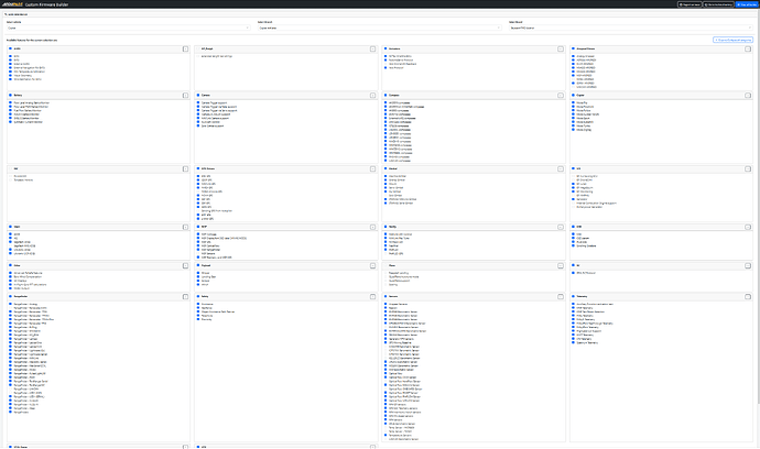 Screenshot 2023-07-31 195556