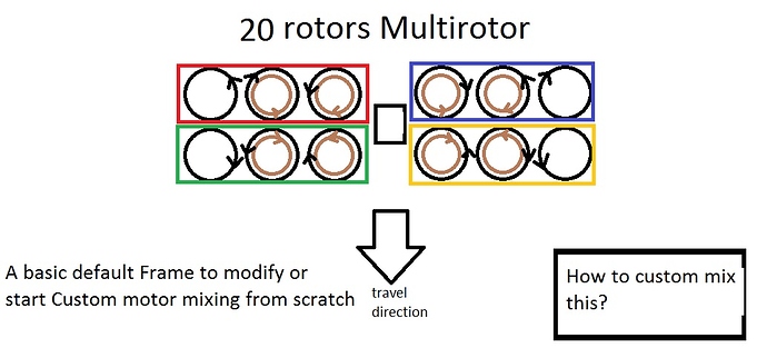 Motor%20customizing1