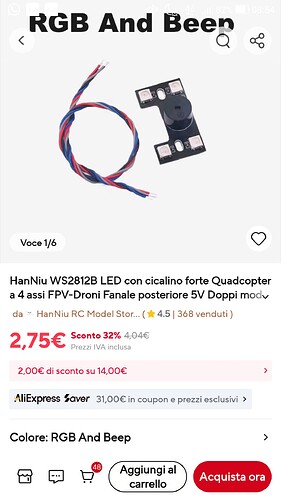 Screenshot_20251030-085420