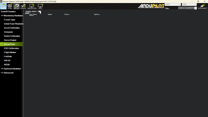 Screenshot 2025-06-26 213959