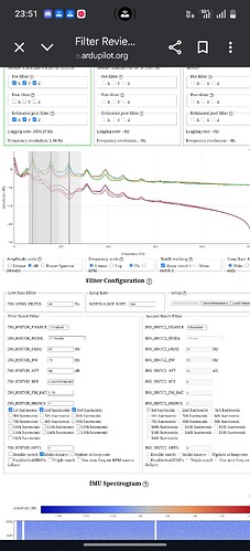 Screenshot_2025-12-05-23-51-18-98_40deb401b9ffe8e1df2f1cc5ba480b12