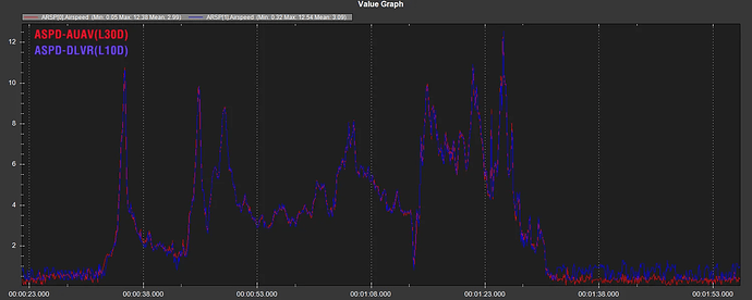 S2aca313a84b34380bfdbc8ff6a7afe26I