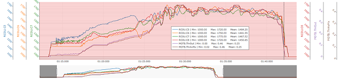 Screenshot 2025-10-20 151033