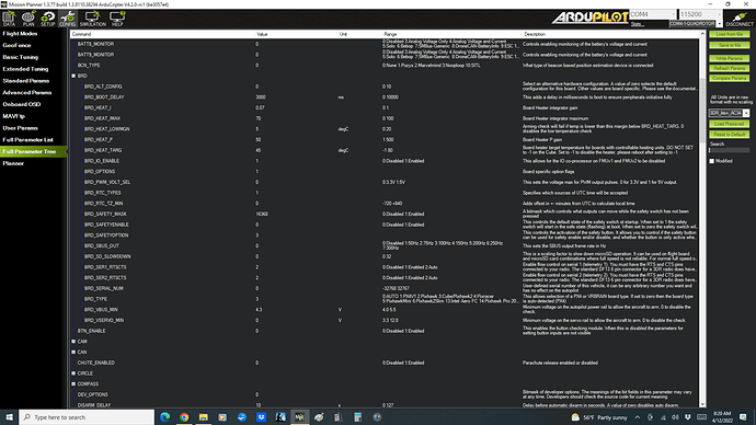 parameter tree - brd_pwm_count missing